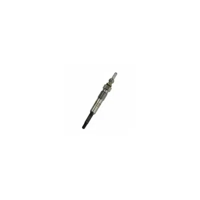 Bujie incandescenta ORIGINAL RENAULT 82 00 490 950