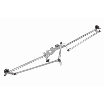 Legaturi stergator parbriz VAICO V40-1682