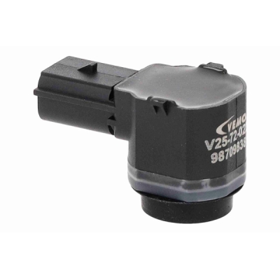 Senzor, ajutor parcare VEMO V25-72-0236