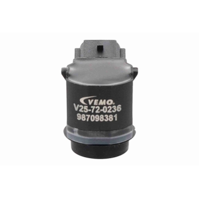 Senzor, ajutor parcare VEMO V25-72-0236