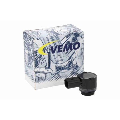 Senzor, ajutor parcare VEMO V25-72-0236