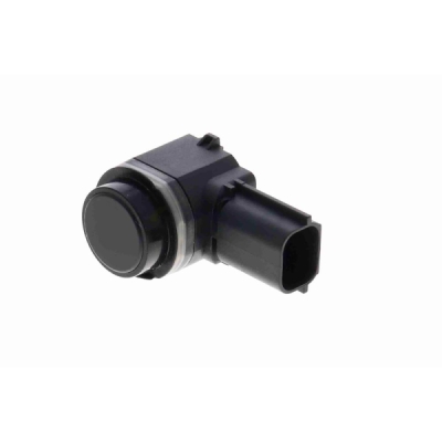 Senzor, ajutor parcare VEMO V25-72-0236