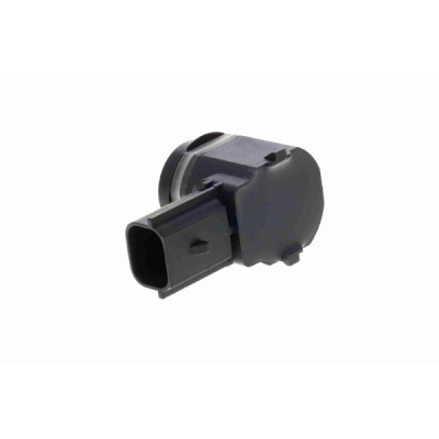 Senzor, ajutor parcare VEMO V25-72-0236