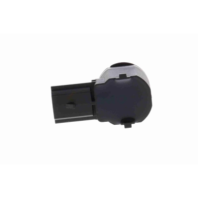 Senzor, ajutor parcare VEMO V25-72-0236