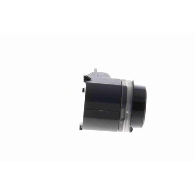 Senzor, ajutor parcare VEMO V25-72-0236