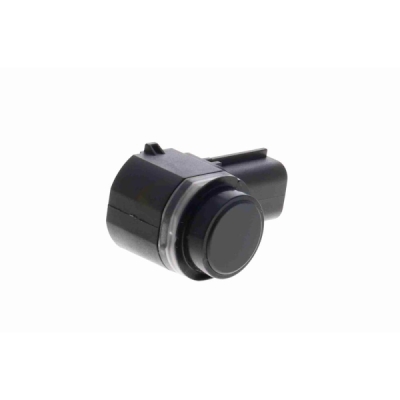 Senzor, ajutor parcare VEMO V25-72-0236