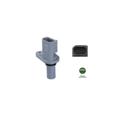 Senzor impulsuri arbore cotit chn3-v116 NTK 81115