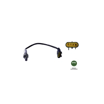 Siguranta fuzibila HERTH+BUSS ELPARTS 95754