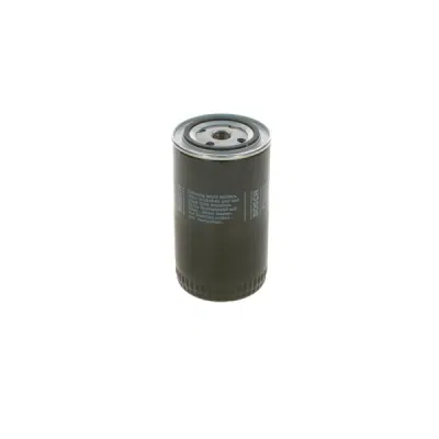 Filtru ulei BOSCH 0 451 203 087