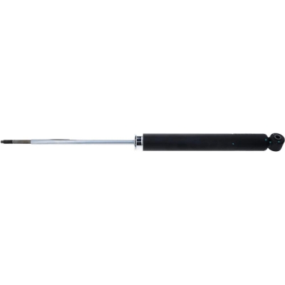 Amortizor SACHS 317 444
