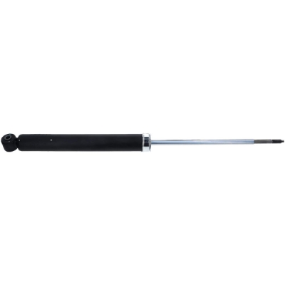 Amortizor SACHS 317 444