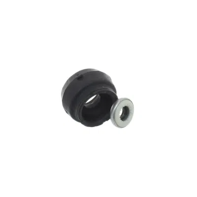 Rulment sarcina suport arc SKF VKDA 35113
