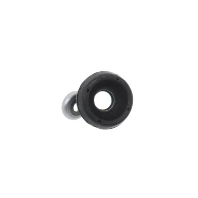 Rulment sarcina suport arc SKF VKDA 35113