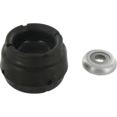 Rulment sarcina suport arc SKF VKDA 35113