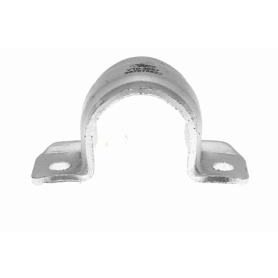 Suport, bara stabilizatoare VAICO V10-3067