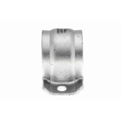 Suport, bara stabilizatoare VAICO V10-3067