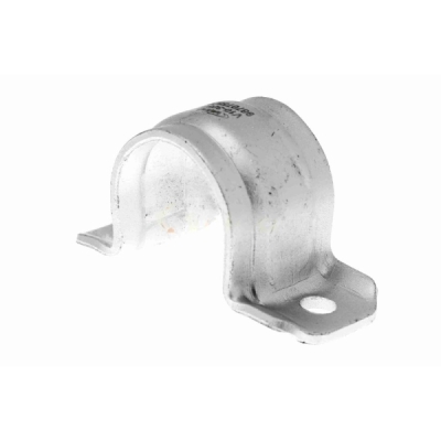 Suport, bara stabilizatoare VAICO V10-3067