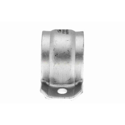 Suport, bara stabilizatoare VAICO V10-3067