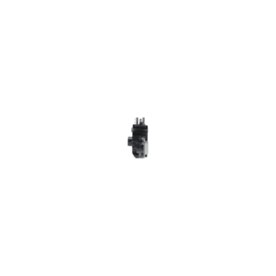 Regulator, alternator BOSCH 1 986 AE0 140