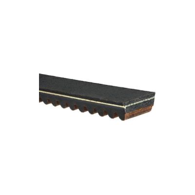 Curele de transmisie CVT GATES 77G3158