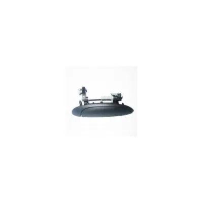 Manerul exterior al ușii ORIGINAL RENAULT 6001 549 492