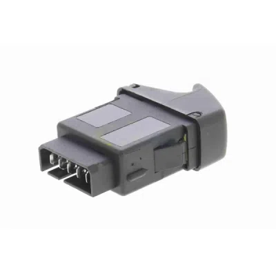 comutator, macara geam VEMO V46-73-0045