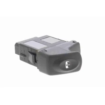 comutator, macara geam VEMO V46-73-0045