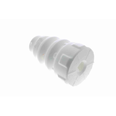 Tampon cauciuc, suspensie VAICO V10-3349