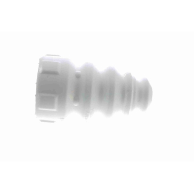Tampon cauciuc, suspensie VAICO V10-3349