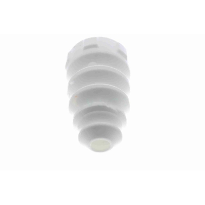 Tampon cauciuc, suspensie VAICO V10-3349