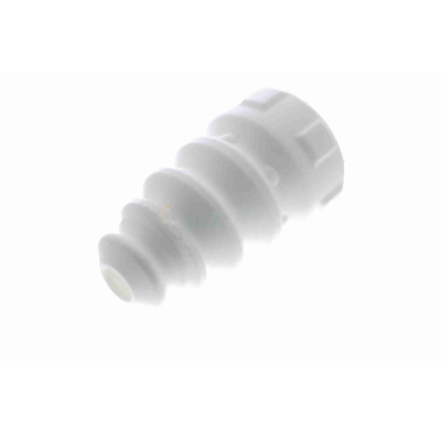 Tampon cauciuc, suspensie VAICO V10-3349