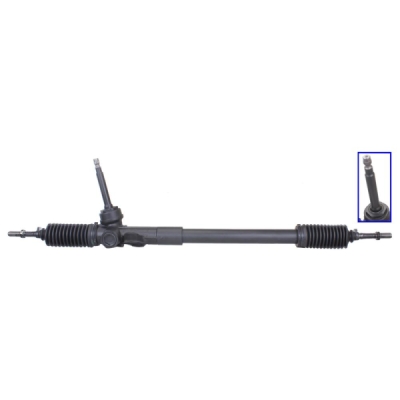 Caseta directie TMI SG03232