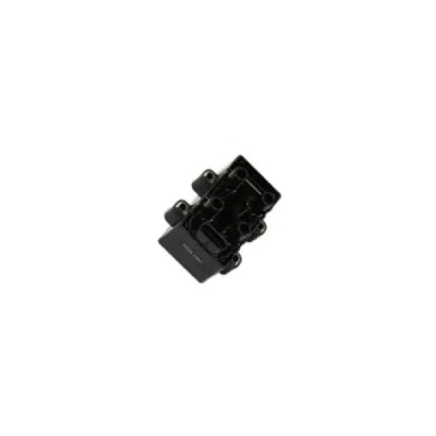 Bobina de inductie ORIGINAL RENAULT 224336134R