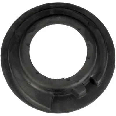 Rulment sarcina suport arc GATES SUS1689