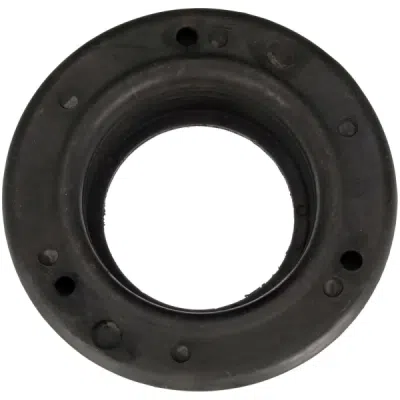 Rulment sarcina suport arc GATES SUS1689