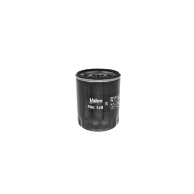 Filtru ulei VALEO 586145