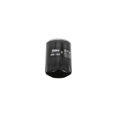 Filtru ulei VALEO 586145