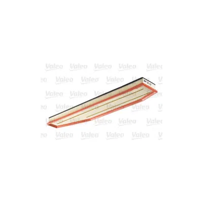 Filtru aer VALEO 585313