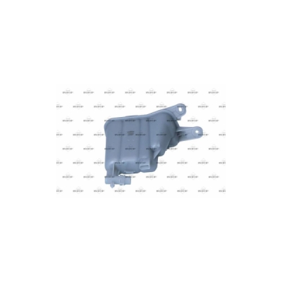 Vas de expansiune, racire NRF 454078