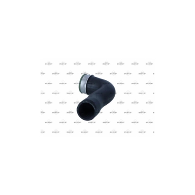 Furtun aer supraalimentare NRF 166166