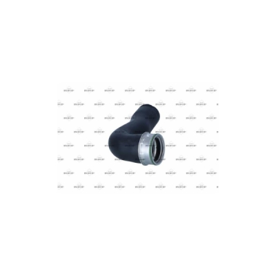 Furtun aer supraalimentare NRF 166166