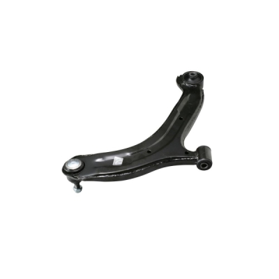 Brat, suspensie roata CTR CQ0123L