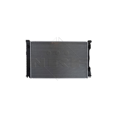 Radiator, racire motor NRF 58360