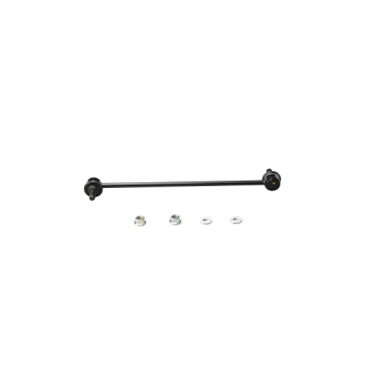 Brat/bieleta suspensie, stabilizator CTR CL0586
