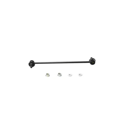 Brat/bieleta suspensie, stabilizator CTR CL0586