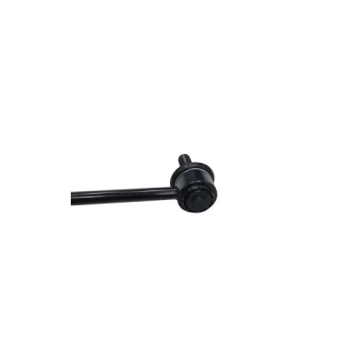 Brat/bieleta suspensie, stabilizator CTR CL0586