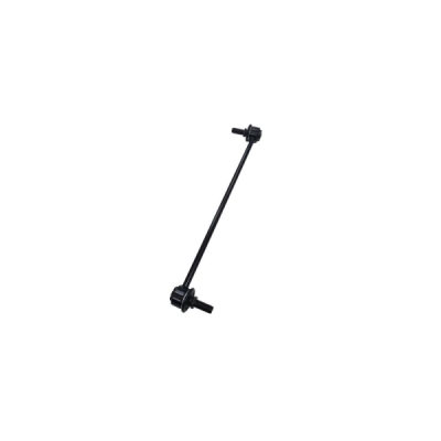Brat/bieleta suspensie, stabilizator CTR CL0586