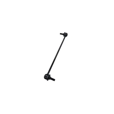 Brat/bieleta suspensie, stabilizator CTR CL0586