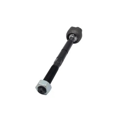 Filtru ulei CTR CR0523