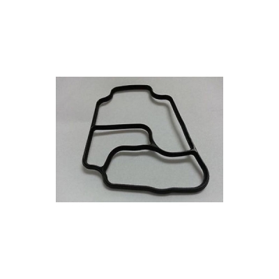 Etansare, pompa ulei ORIGINAL BMW 11421719855